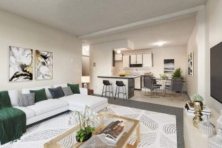 Property #194981