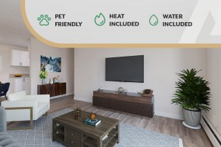 Property #188813