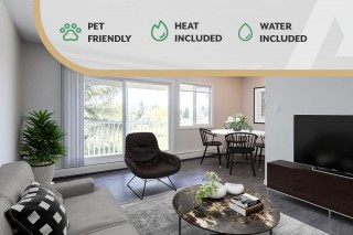 Property #189602