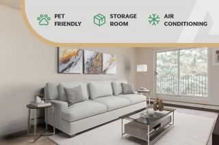 Property #203722