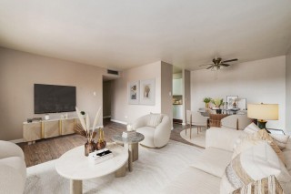 Property #203725