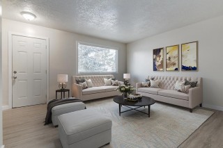 Property #197548