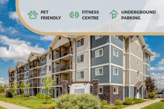 Property #202060