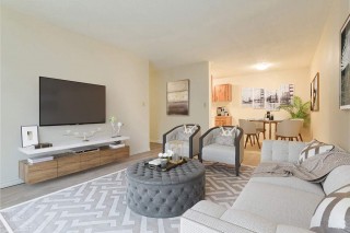 Property #203733