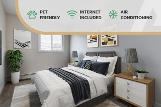 Property #201851
