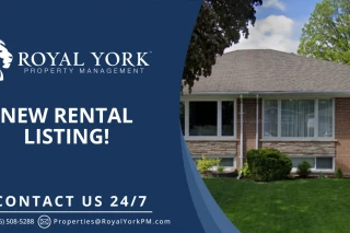 Property #204934
