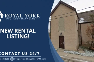 Property #204937