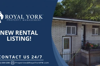 Property #204939