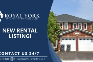 Property #205051