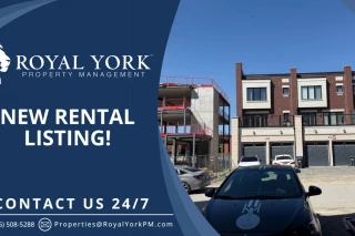 Property #204916