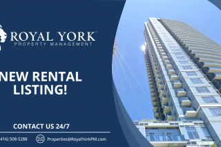 Property #204948