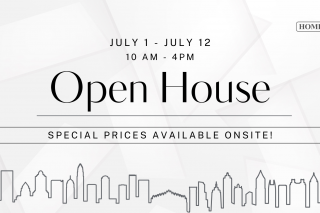 Property #205056