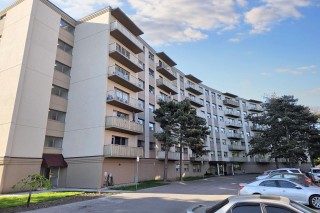 Property #204090