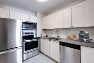 Property #204956