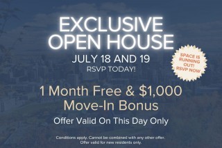 Property #180383