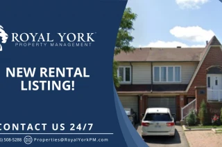 Property #205132