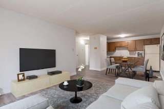 Property #188310
