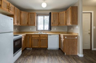 Property #205120