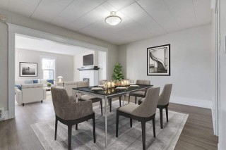Property #196177