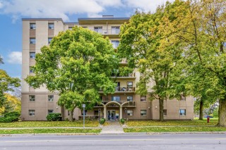 Property #202243