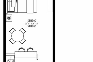 Property #181164