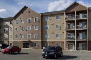 Property #205220