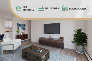 Property #188525