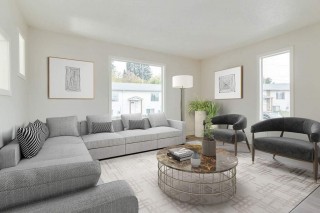 Property #202061