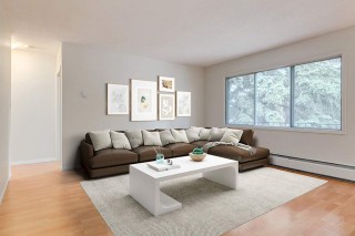 Property #205215