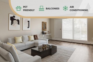 Property #195225