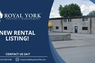 Property #205238