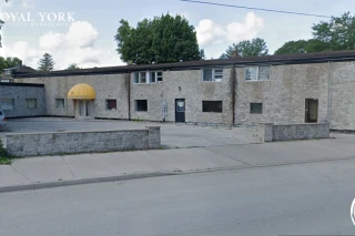 Property #205245