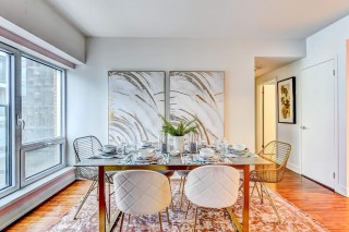 Property #202695