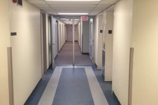 Property #205446