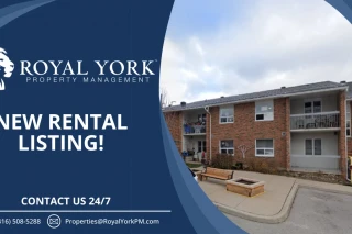 Property #205529