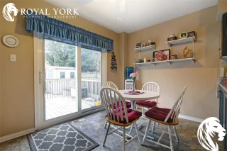 Property #205253