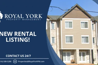 Property #205052
