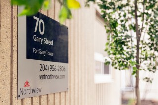 Property #193030