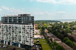 Property #198580