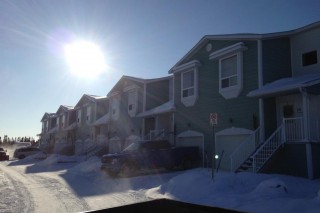 Property #195073