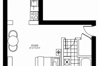 Property #204347