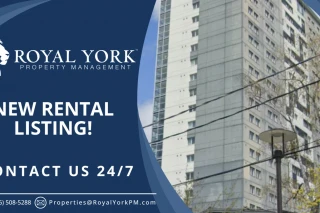 Property #206239