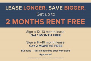 Property #180441