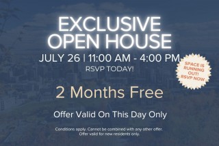 Property #180488