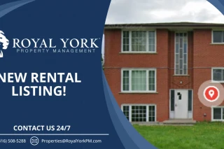 Property #205829