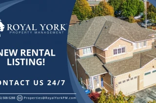 Property #206384