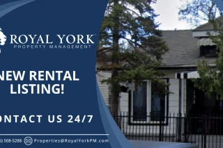 Property #206389