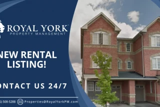 Property #206330