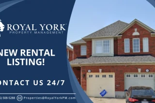 Property #206394