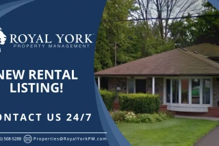 Property #206232
